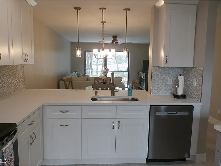 12621 Kelly Sands Way #305 — Photo 7