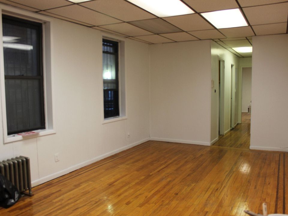 1st image of 4038 82nd St APT 1A