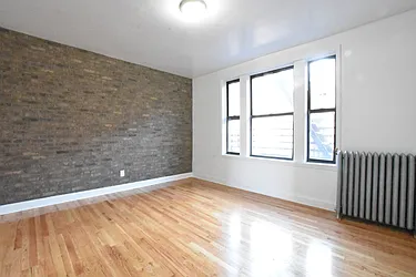 Rented by Clove Realty LLC