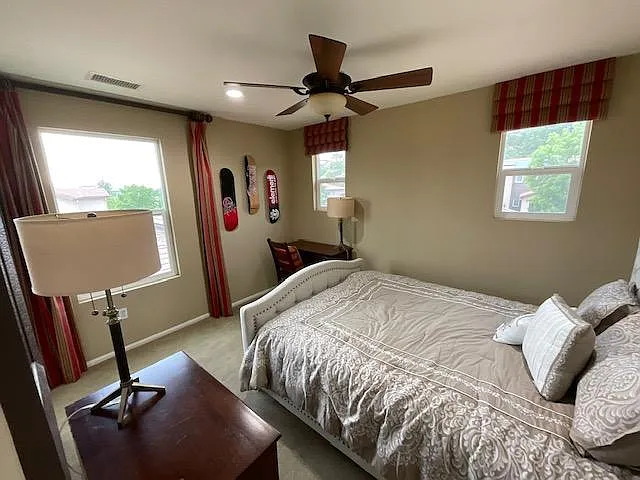 19410 Graham Ln — Photo 27