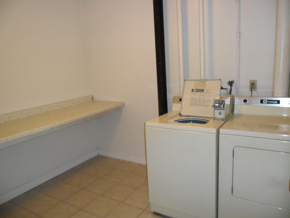 2nd image of 3069 N Oakland Ave APT 202