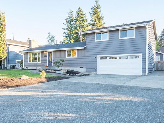 2nd image of 5606 N 47th St