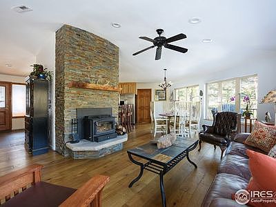 3rd image of 345 Estes Park Estates Dr