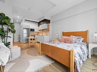 219 Lenox Rd APT 4C, Brooklyn, NY 11226