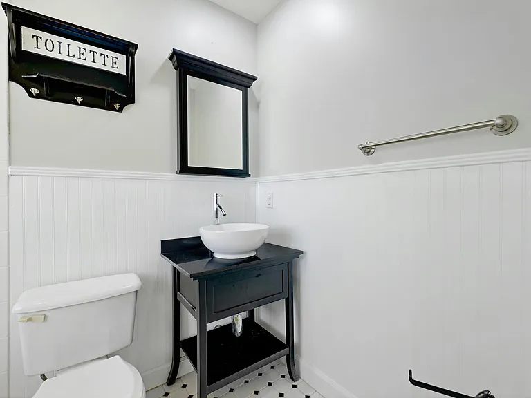 4604 Evans Ave — Photo 12