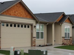 310 Otsego St SW, Ocean Shores, WA 98569