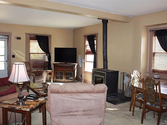 5th image of 130 S Kansas Ave