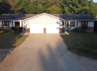 6970 Clyde Park Ave SW, Byron Center, MI 49315