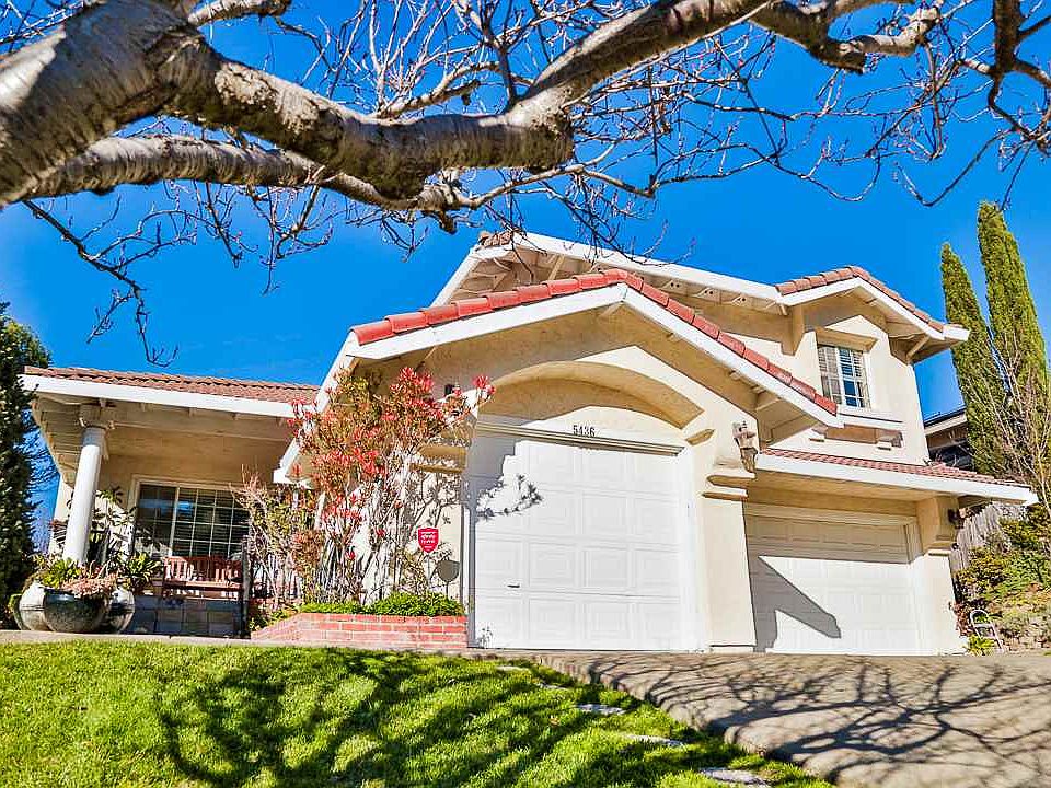 1st image of 5436 Saddleback Ct