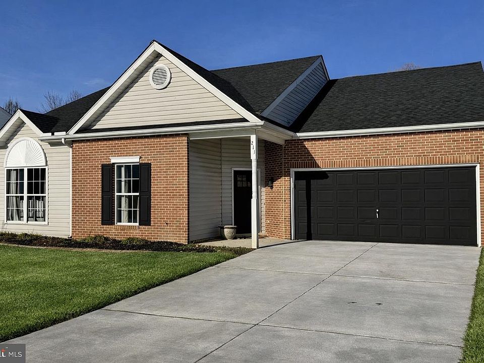 1st image of 211 Northdown Dr