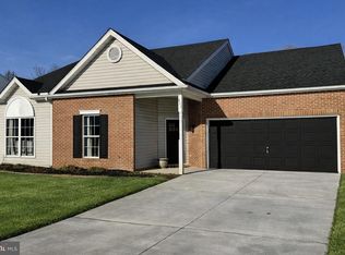 None Available, Dover, DE 19904