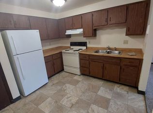 Windsor Heights, Green Bay, WI 54302