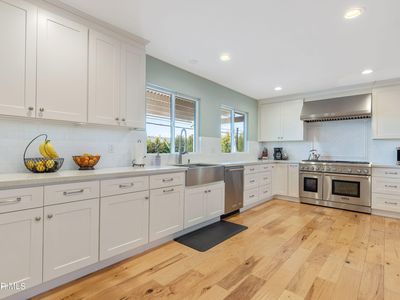 76 E Norman Ave, Thousand Oaks, CA, 91360