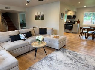 6530 Camino Venturoso, Goleta, CA 93117