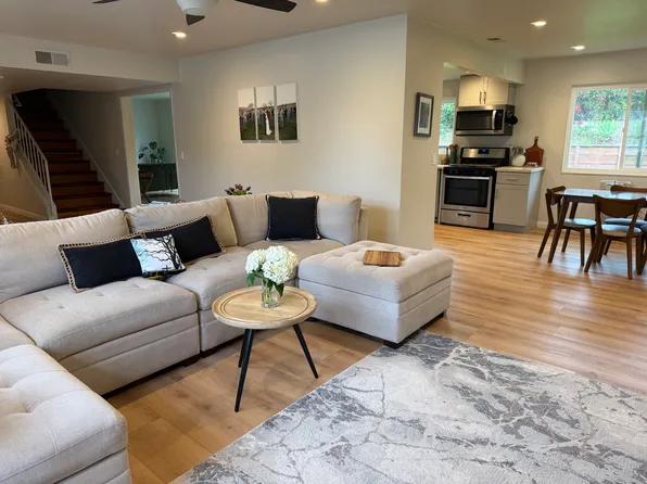 6530 Camino Venturoso, Goleta, CA 93117