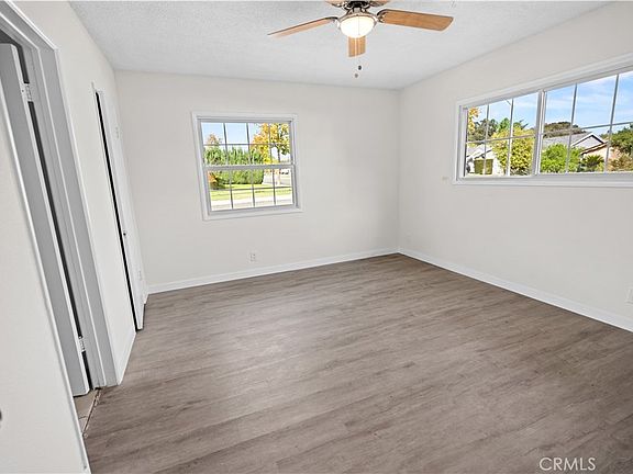 5th image of 1022 Rodman Ave
