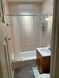 Rented by Daniel Gale Sotheby's International Realty