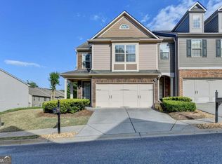 3375 Sardis Bend Dr, Buford, GA 30519