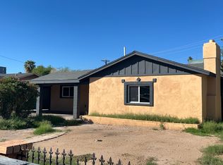 5532 W Avalon Dr, Phoenix, AZ 85031