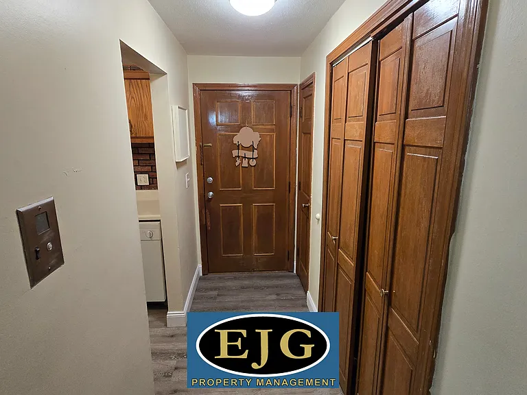 6 Louisburg Sq #8 — Photo 15