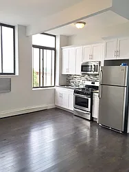 Rented by Ridgewood Realty Group