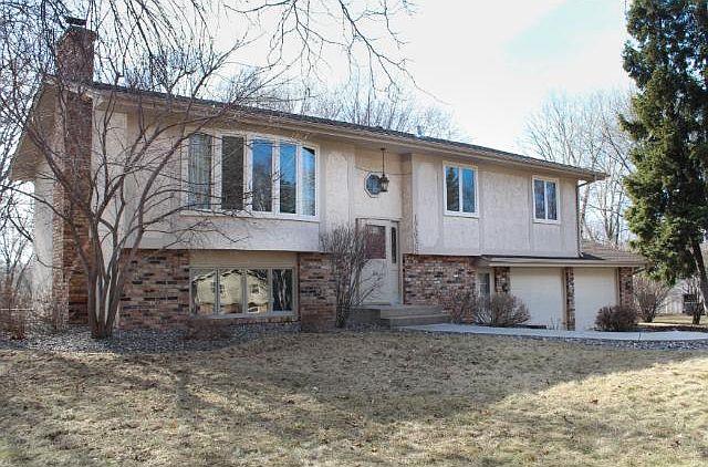 1st image of 17635 27th Ave N