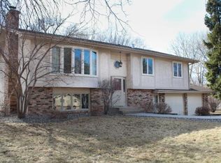 17635 27th Ave N, Plymouth, MN 55447