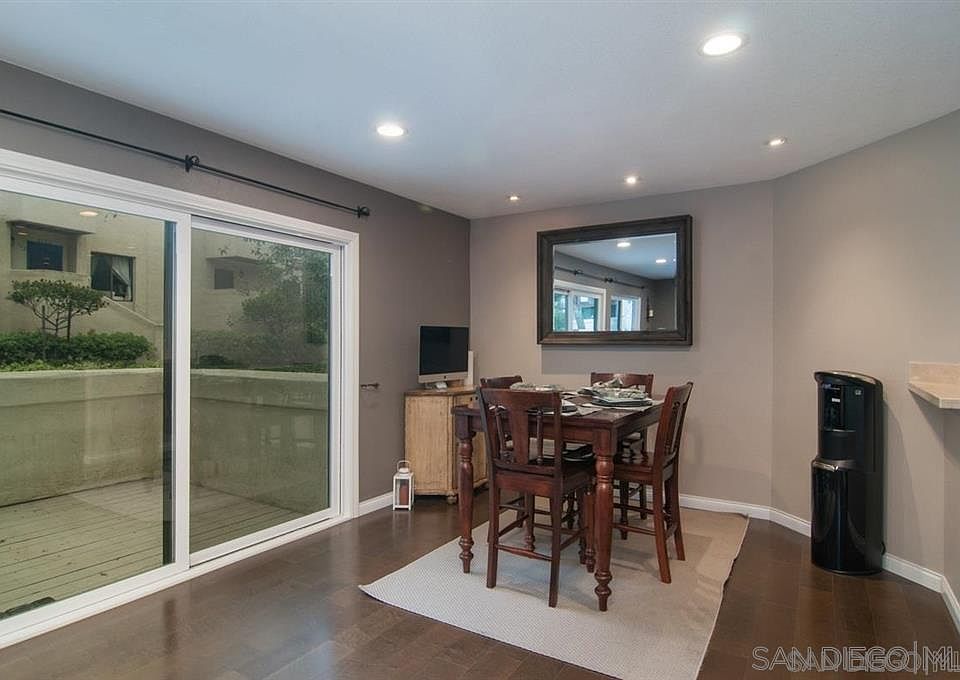 1st image of 2758 Ariane Dr Unit 128