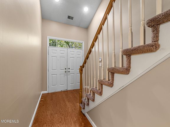 5th image of 53 Winthrop Road #53F