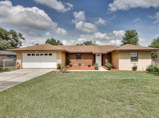8126 N Campbell Rd, Lakeland, FL 33810