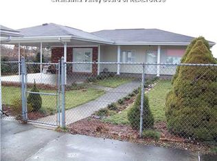 2475 Virginia Ave, Hurricane, WV 25526