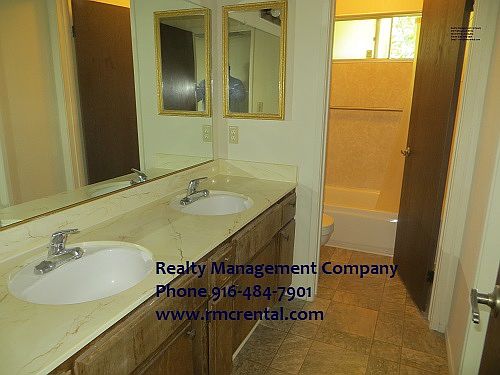 5240 Shereen Ct - Listing photos 6_06272022