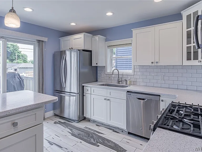 298 Cumberland Ave — Photo 14