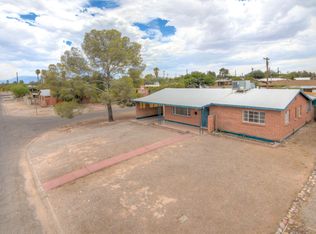 860 E Copper St, Tucson, AZ 85719