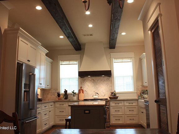 5th image of 9022 Coatbridge Dr