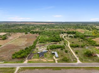 17272 Fm 463 LOT 9, Natalia, TX 78059