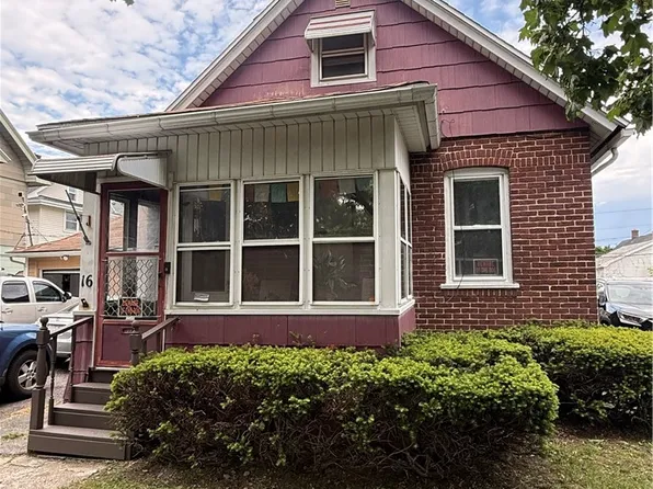 16 Manchester St, Rochester, NY 14621