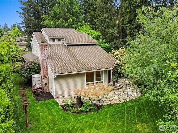 5th image of 13450 SE 242nd Street