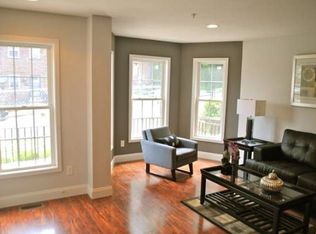 1759 W St SE, Washington, DC 20020