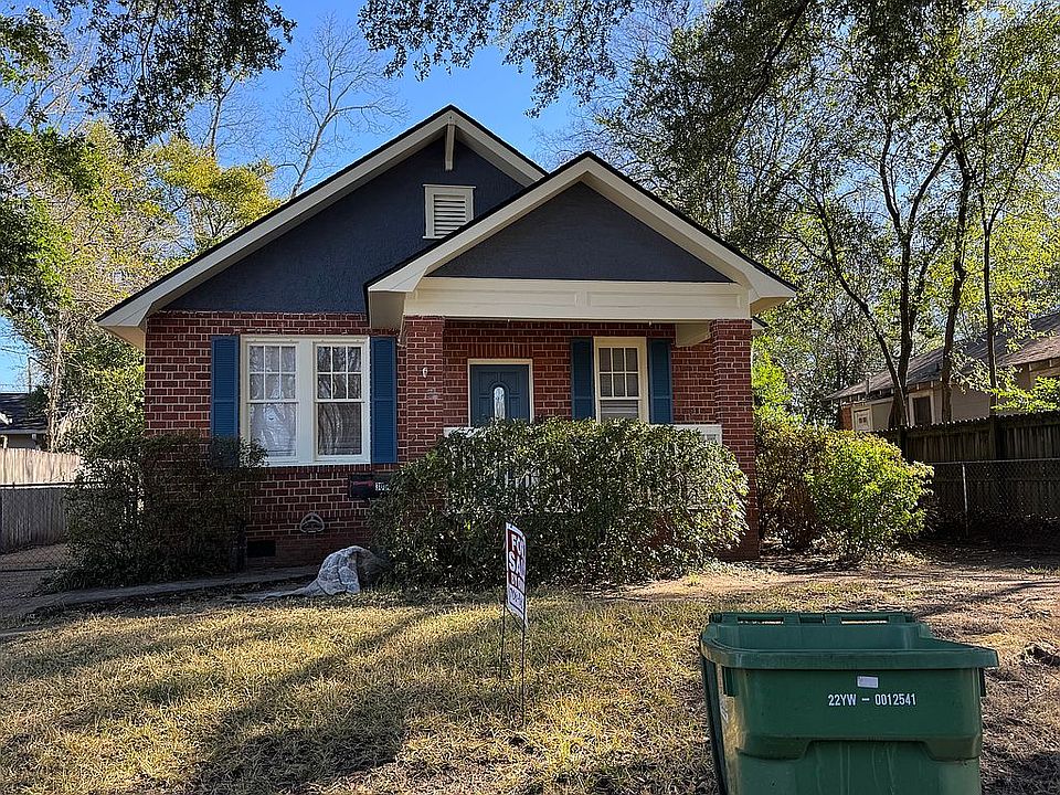 1st image of 3004 Pierpont Ave