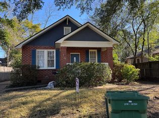 3004 Pierpont Ave, Columbus, GA 31904