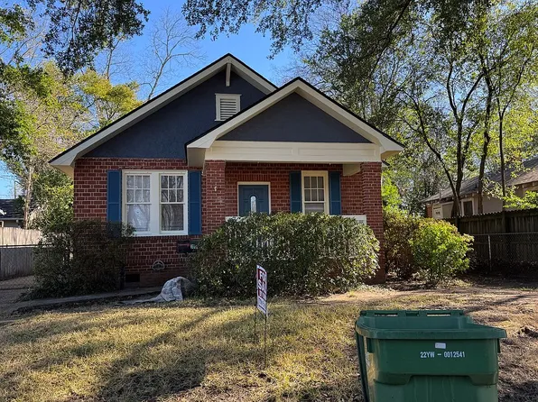 3004 Pierpont Ave, Columbus, GA 31904
