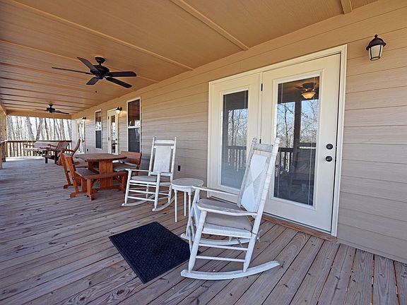 5th image of 43 Grayson Ln N