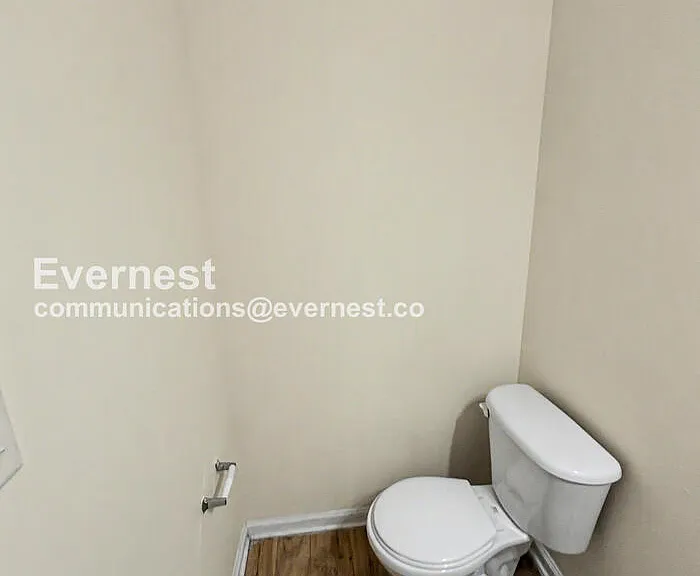 6699 Sunset Hills Blvd — Photo 20