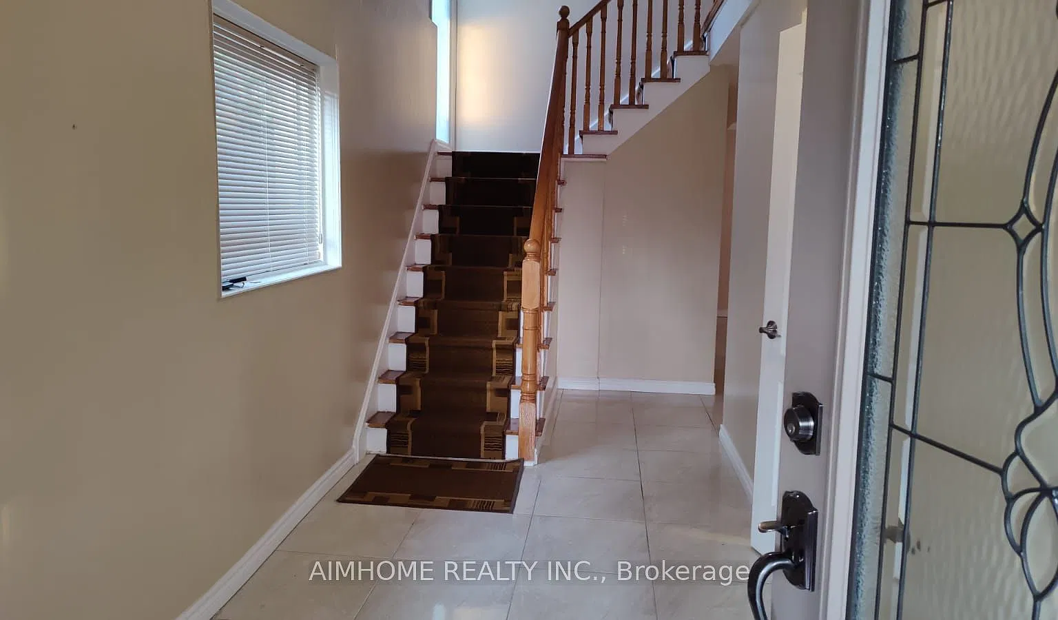 1 bed, $1,800 — Photo 2