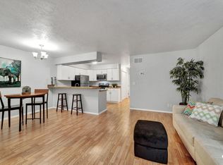 4265 Cosmos Dr, Anchorage, AK 99517