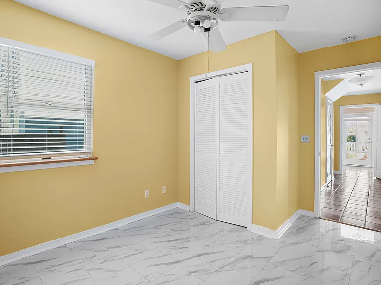 4734 Oak Rd — Photo 6