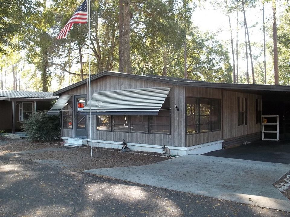 1st image of 13582 E Highway 40 Lot 171