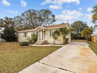 1206 30th St W, Bradenton, FL, 34205
