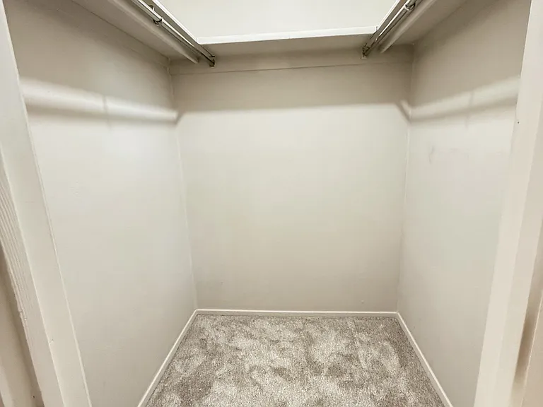 5305 Grissom Dr — Photo 12